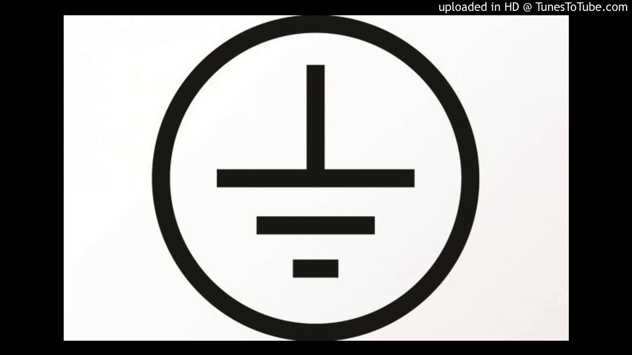 Stam1na - SLK