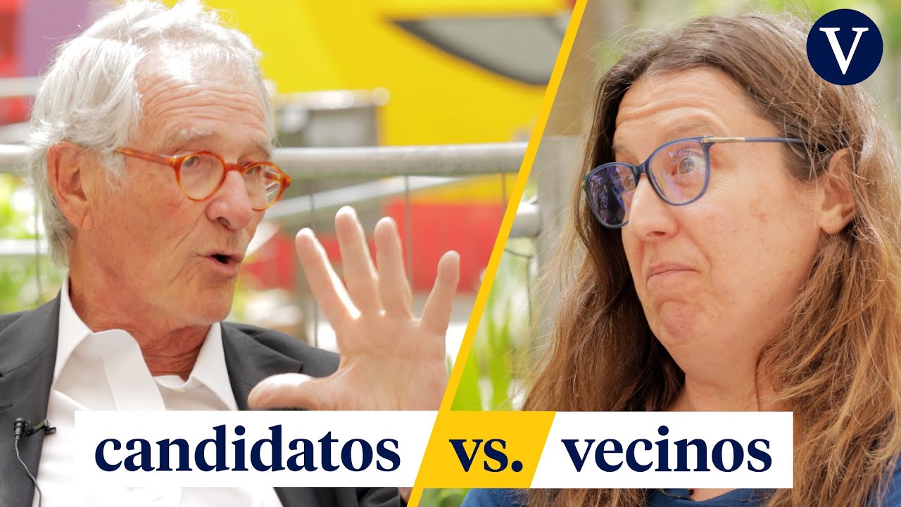 Xavier Trias (Junts): 