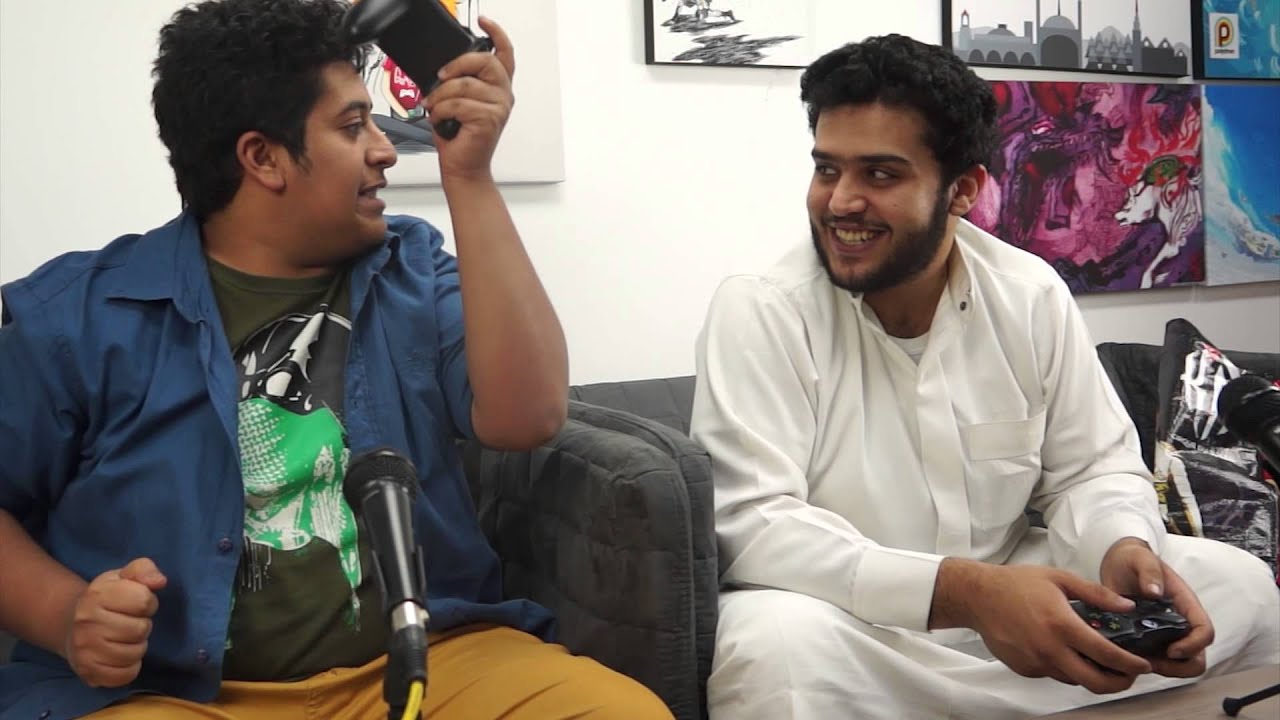 حتى في اللعبة يا سدني | #PES15