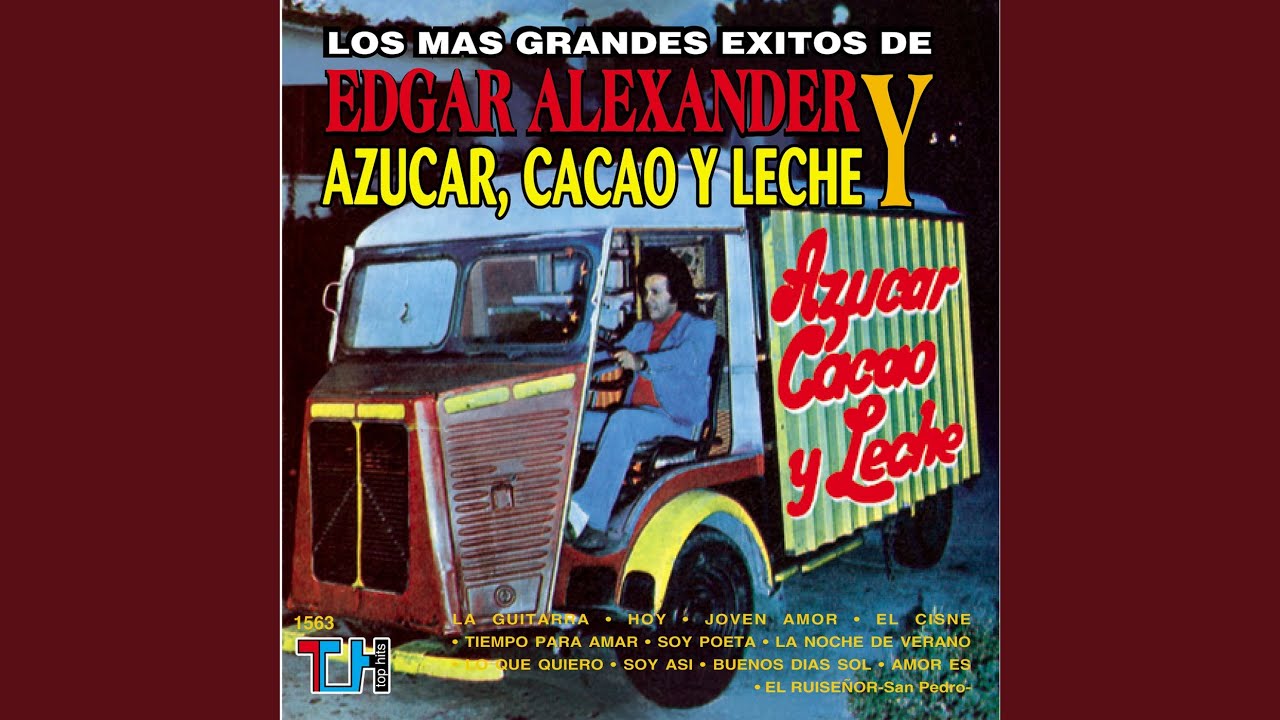 Buenos D­­ías Sol