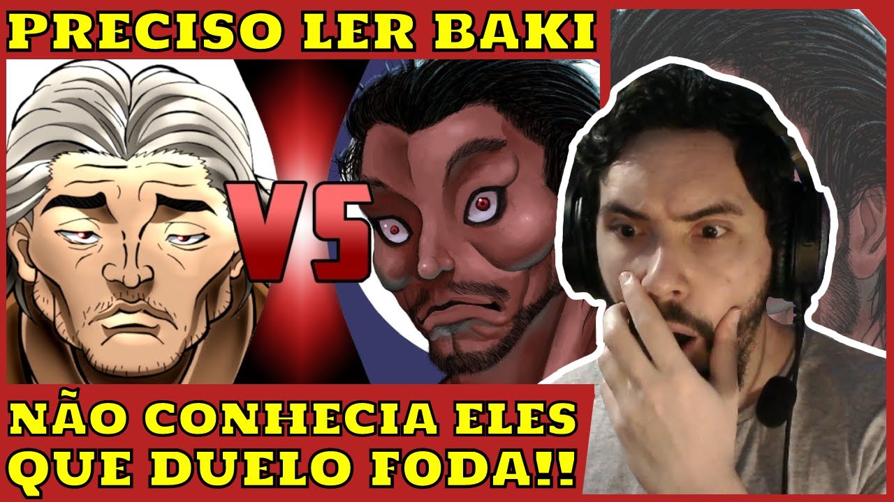 REACT | MOTOBE VS MIYAMOTO | CONFRONTO LENDÁRIO  DO @SociedadeZ
