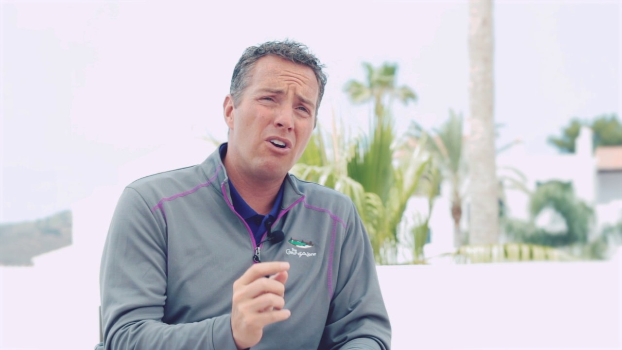 Dr. Rollan Roberts II  | CEO at Custom Med Patient Services | MM Startup | Testimonials 2016