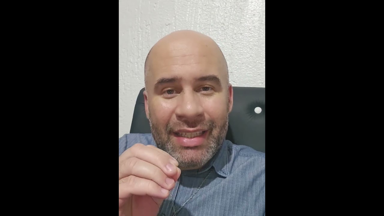 A filha de São Pedro - Dia 22 de fevereiro - Breviário da Confiança - Caminho de Santidade - 11