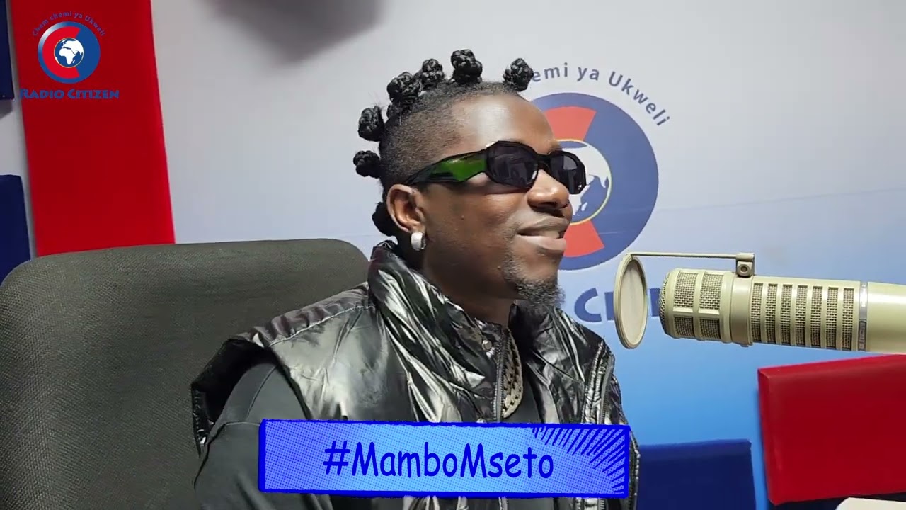 Rayvanny Asimulia ALivyolipa Mara Mbili ya Kiwango Cha Pesa Aliyolipa Harmonize Ili Kutoka Wasafi