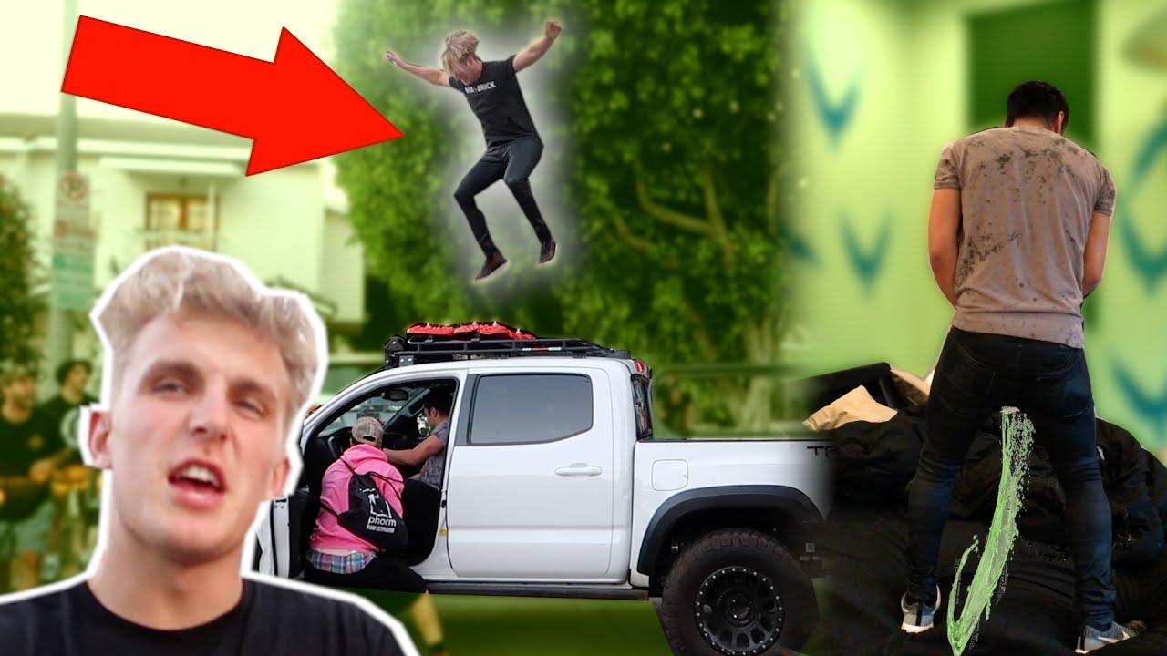WE PEED ON MY BROTHER'S BED! **REVENGE PRANK WARS**