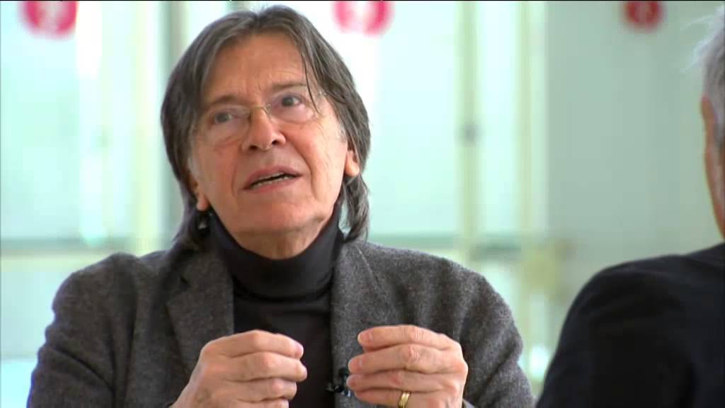 Josep Maria Flotats