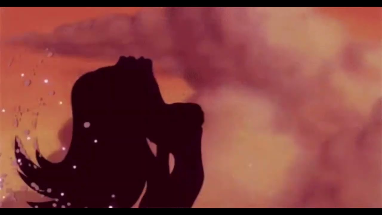 Like a Supermodel *Edited* (Slowed + Reverb)