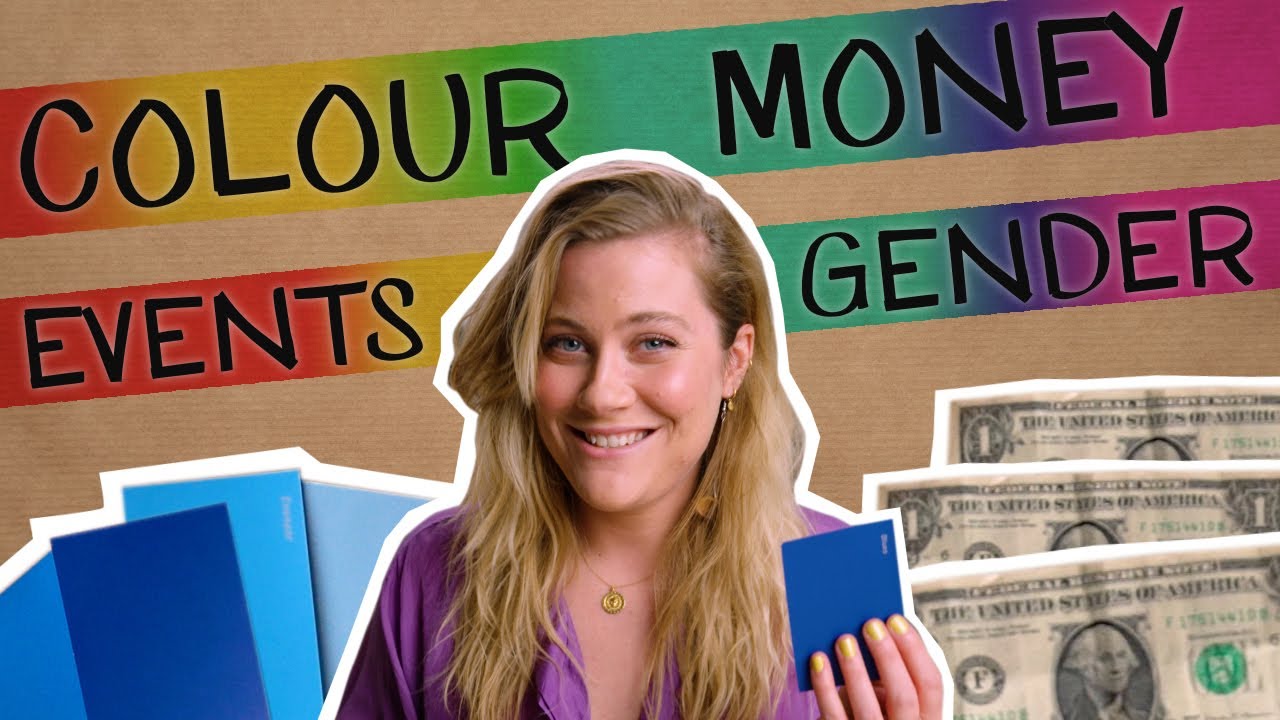 How Does Language Influence Our Perception?