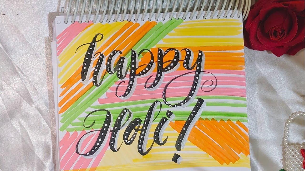 LIVE🔴 STREAMING ✍️✍️NOW SAMEENA IS LIVE 🔴#unique #handwrting#shorts#shortsvideo#shortsviral#trending