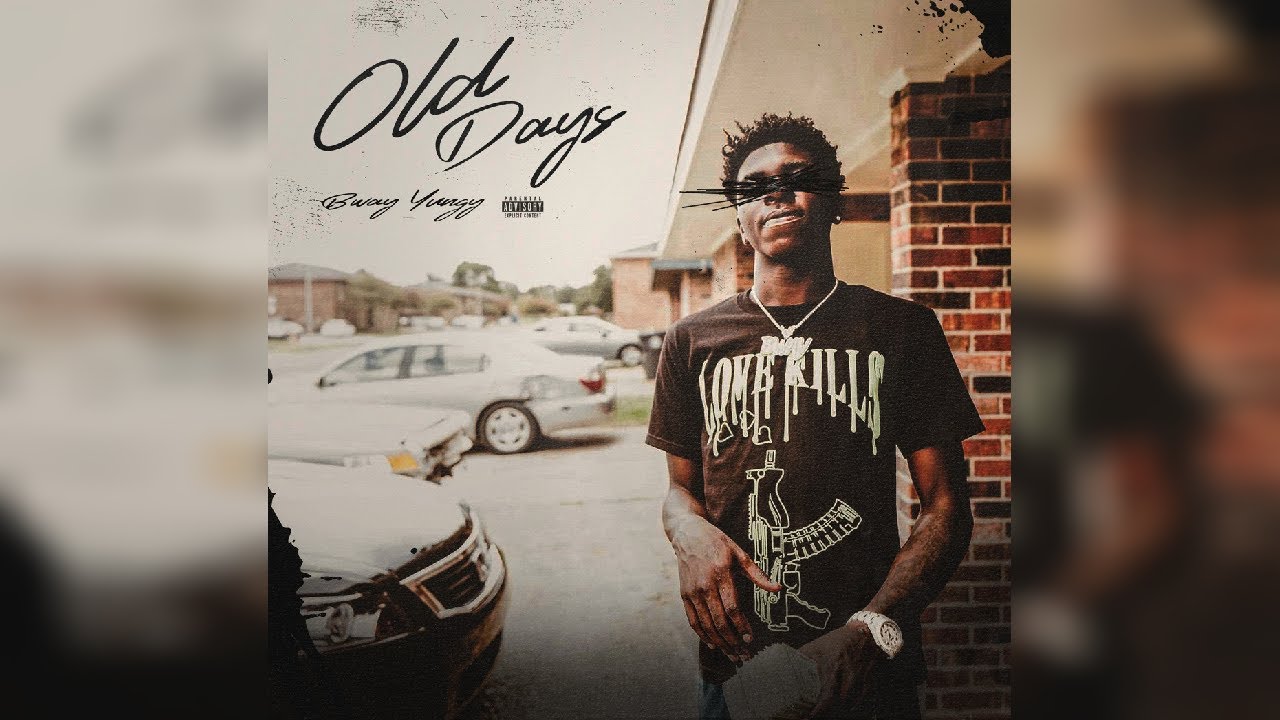 [FREE] Bway Yungy Type Beat 