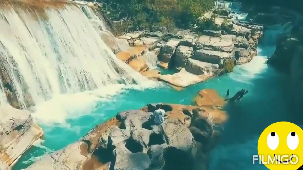 9 Tempat Wisata Sumba Terpopuler dan Terbaik, yang di Kunjungi Wisatawan