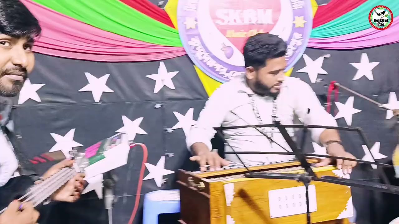 আল্লাহতালার এই দুনিয়া মানুষ বড় স্বার্থপর  শিল্পী 🔥🔥সোহাগ আবেগী কঠিন বিচ্ছেদ গান গেলেন 