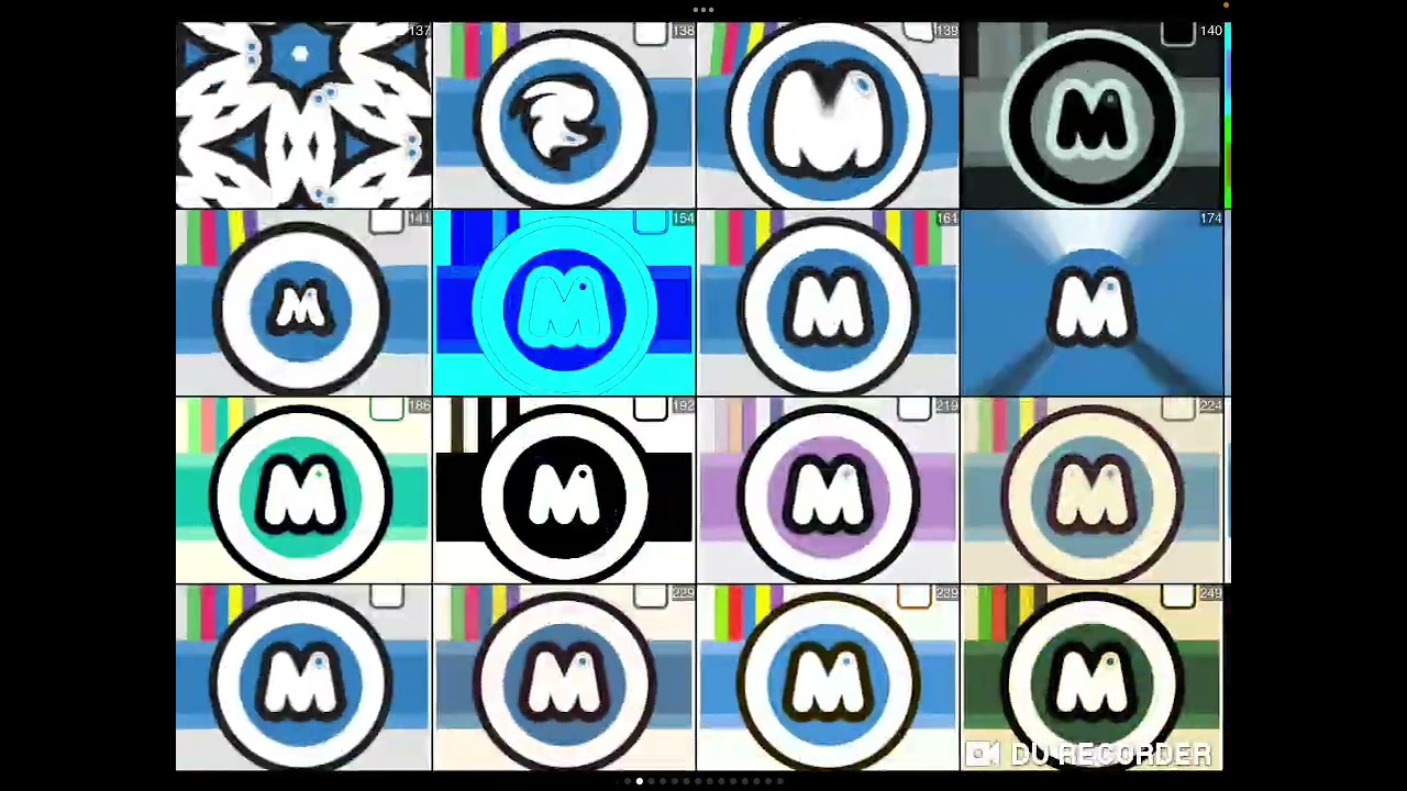 MAGA photo on maga photo pro