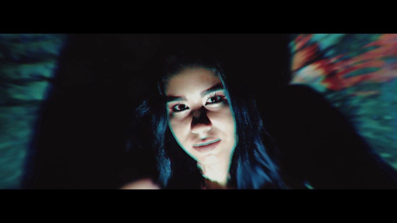 El Kimiko & Yordy - Nadie (Video Oficial)🔥