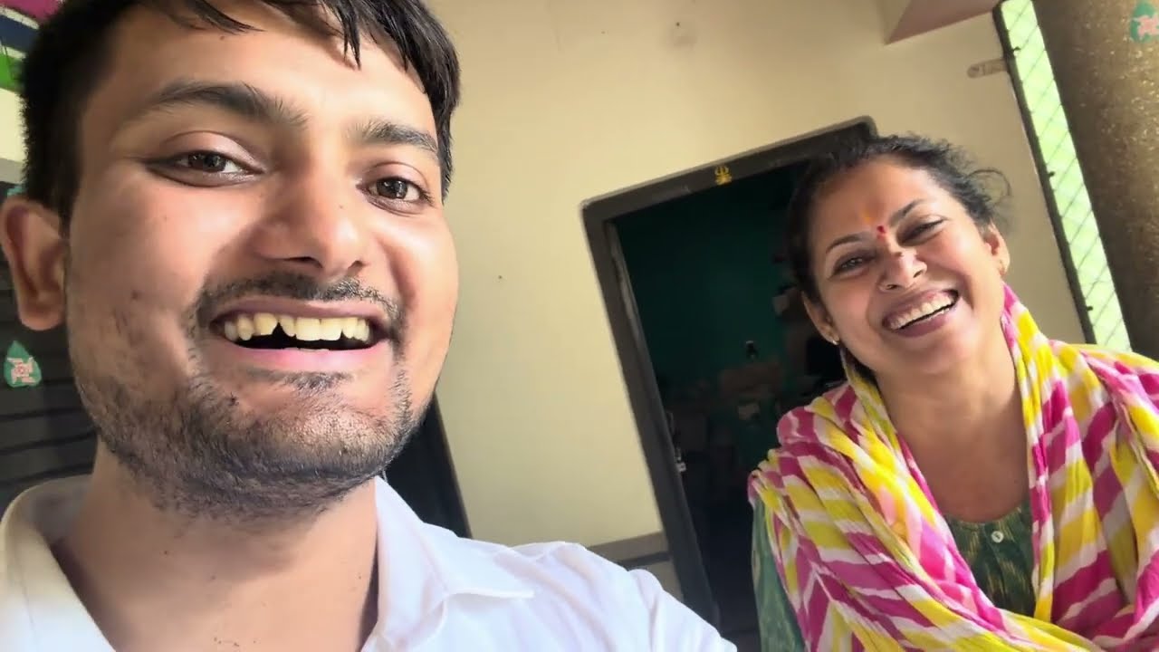 The tenant of Kanpur &hellip;. The tenant of Kanpur |