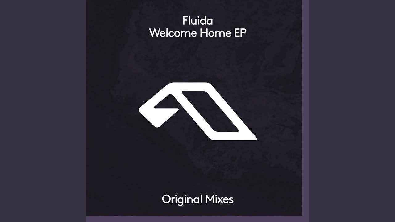 Refuge (Original Mix)