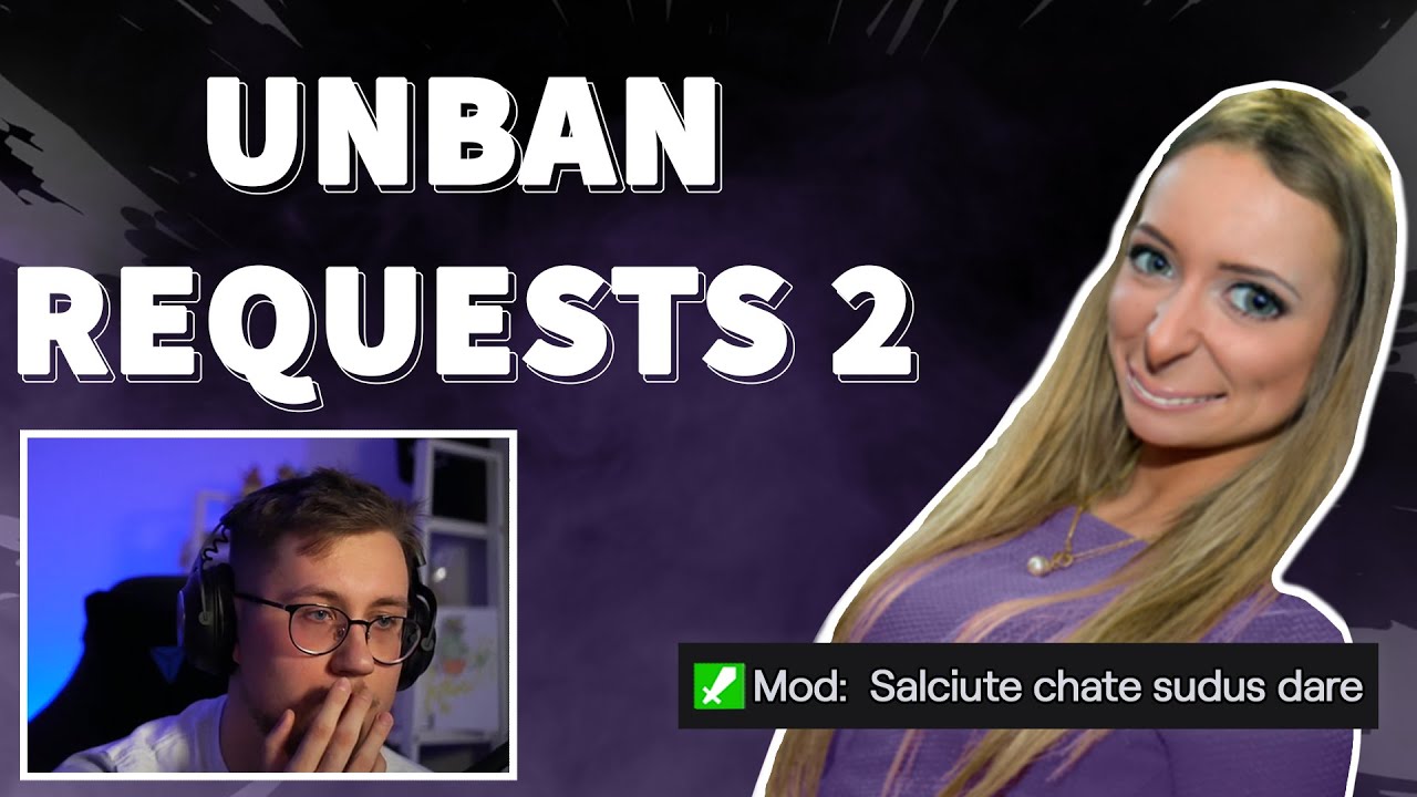 UŽBANINTŲ TWITCH ŽIŪROVŲ ATMAZAI V2