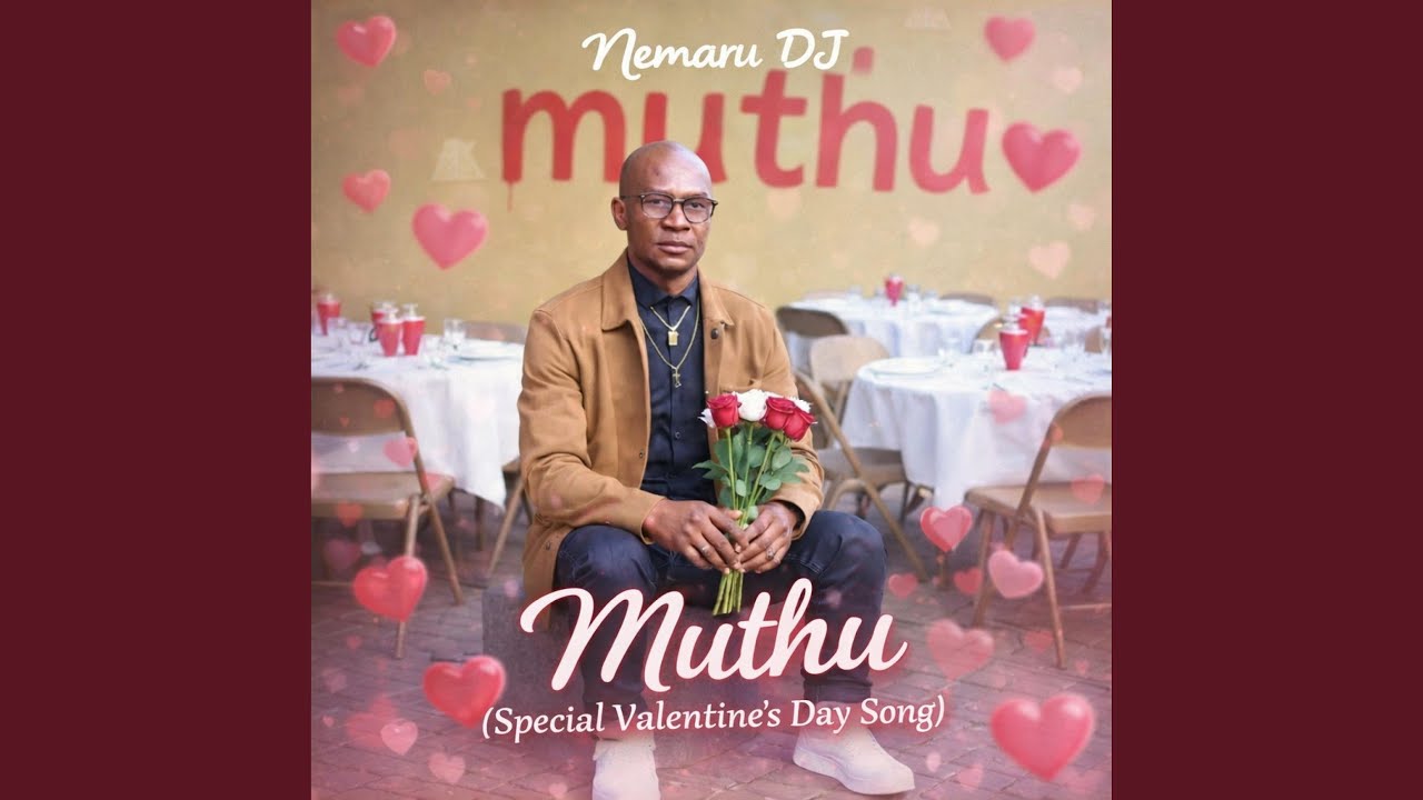 Muthu