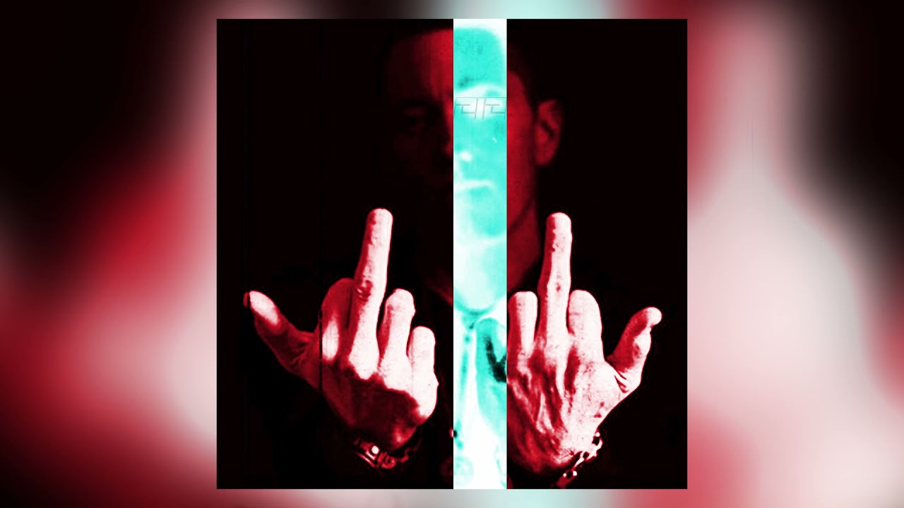 Zikxo x Maes Type Beat - Major | Rap Banger 2021