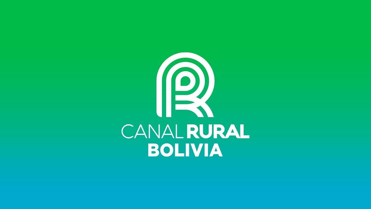 Rural Noticias -  13 feb 2026
