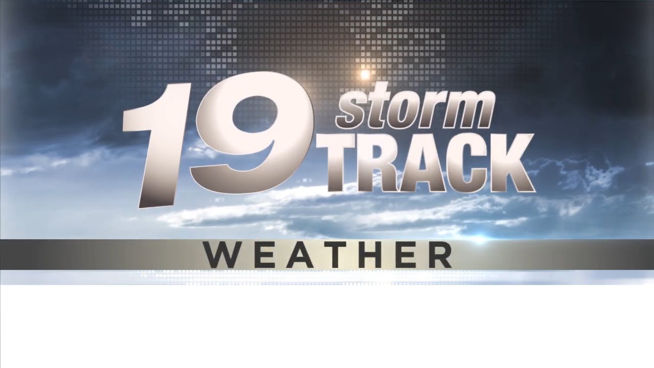WXOW AM Forecast 2-24-26