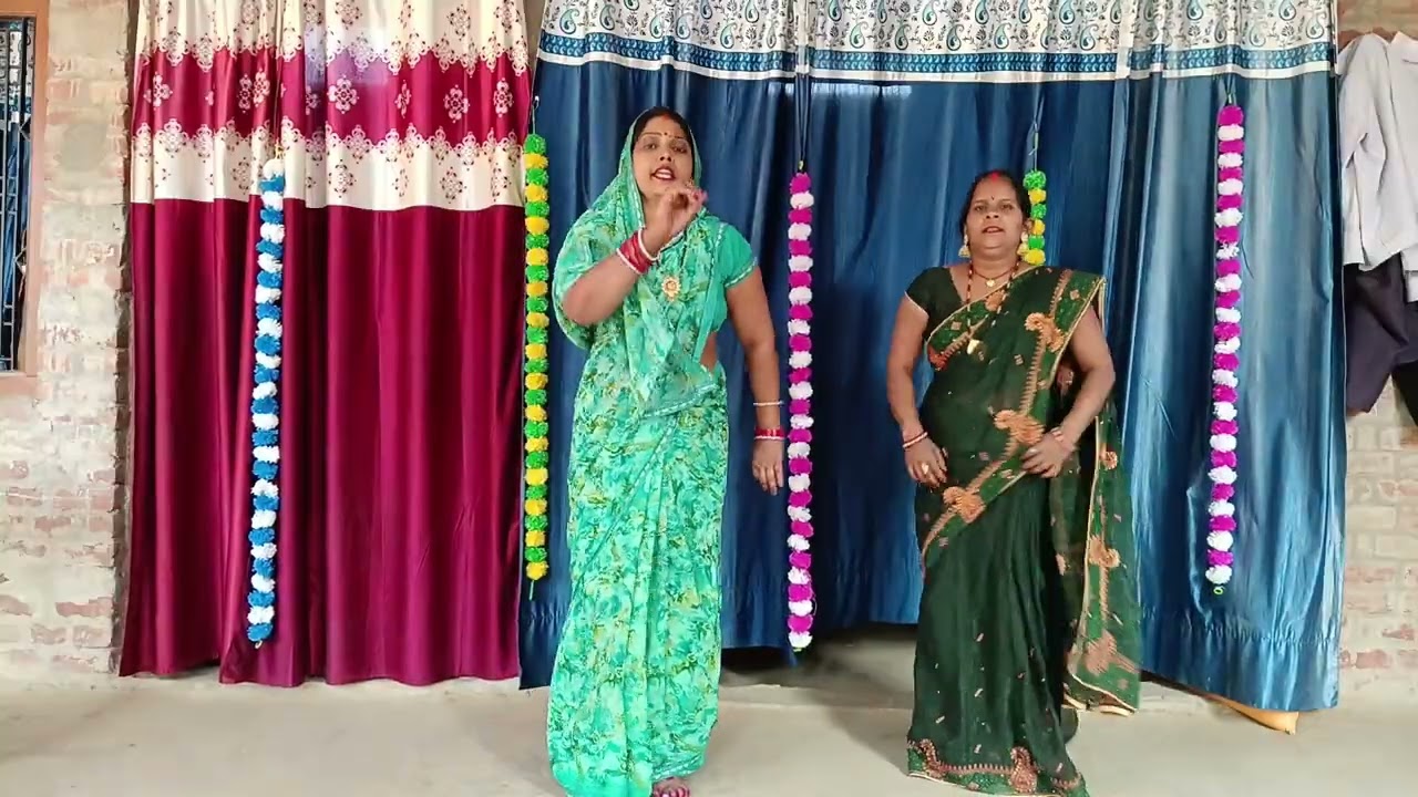 चाल चले मतवाली हो #viralvideo #trendingsong💯💯💯💯