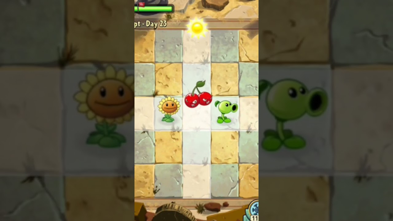#darkrp #gmod #вреки #pvz #pvz2 #plantsvszombies #мем #memes #рекомендации #подпишись