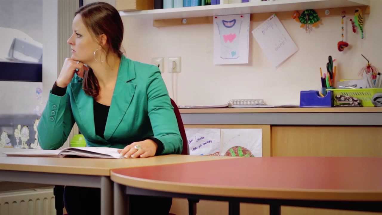 www.elluf.com - Zaak Theunisse (2014)