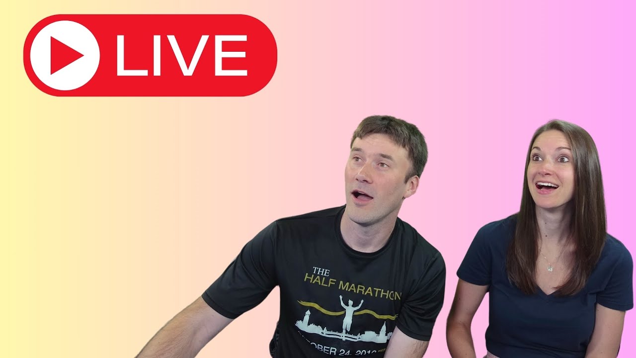 🔴 Novels and D20 Play Overcooked 2 - !Rogue -  LIVE