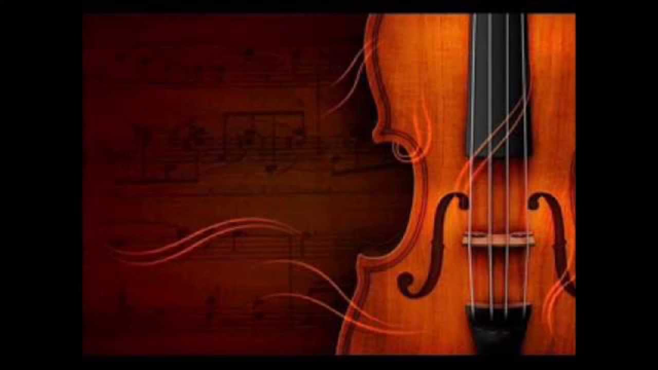 Tamburasi Mix 2