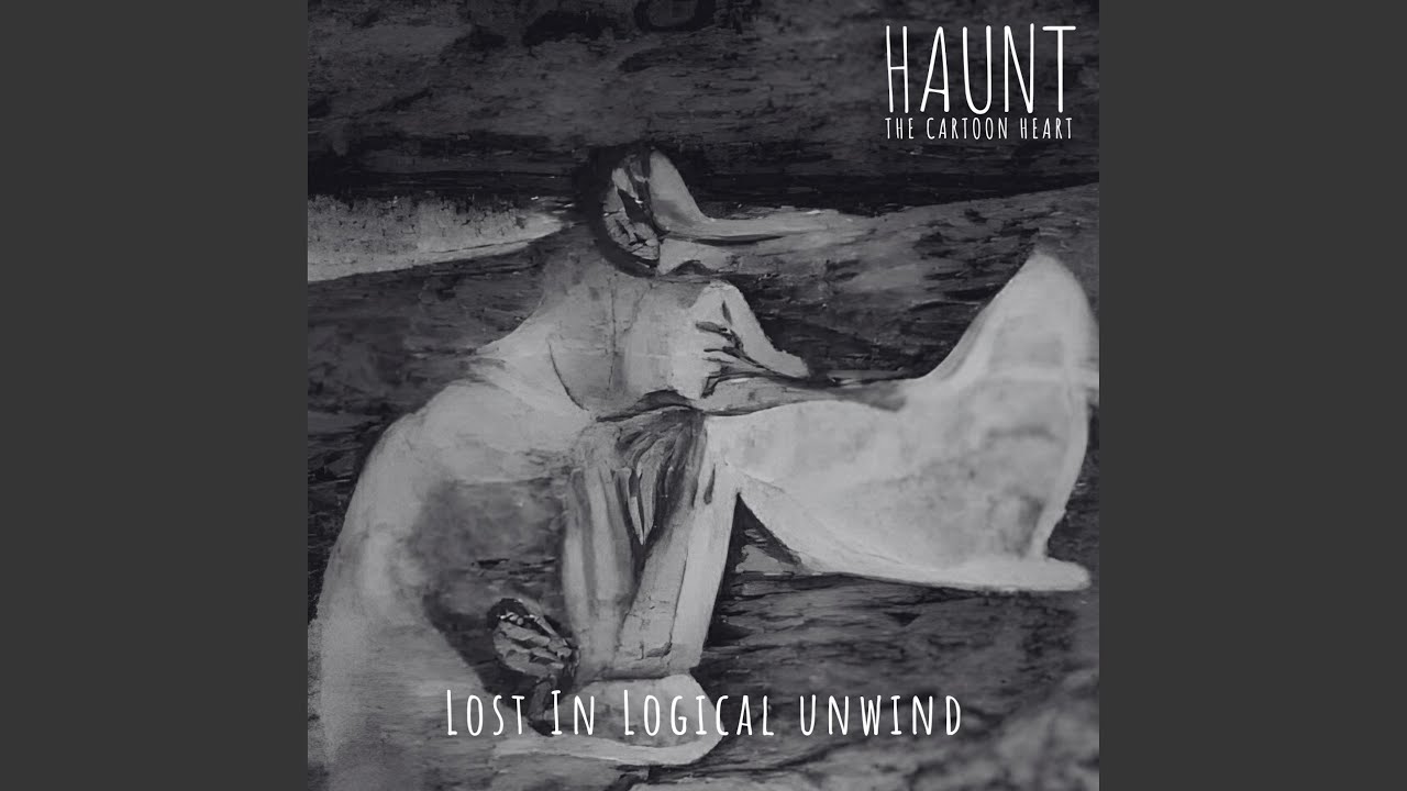 Lost In Logical Unwind