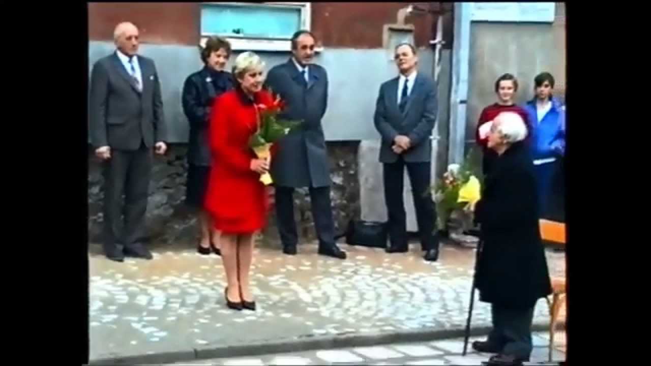 Pamětní deska Aloisi Hudcovi