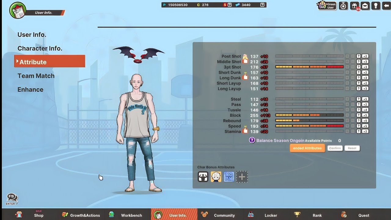 Freestyle2: Mastery 1 Still Good For Corner SF