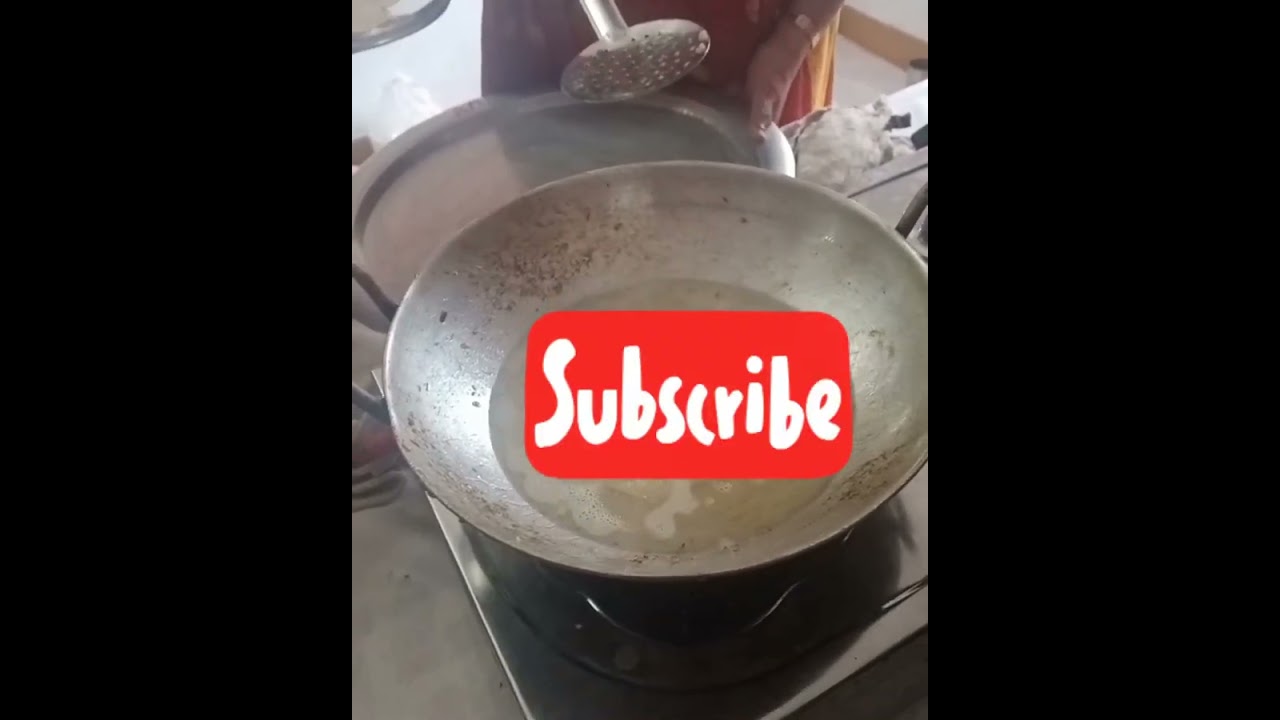 പുതിയ പുതിയ ഓരോ കണ്ടുപിടിത്തം❤️