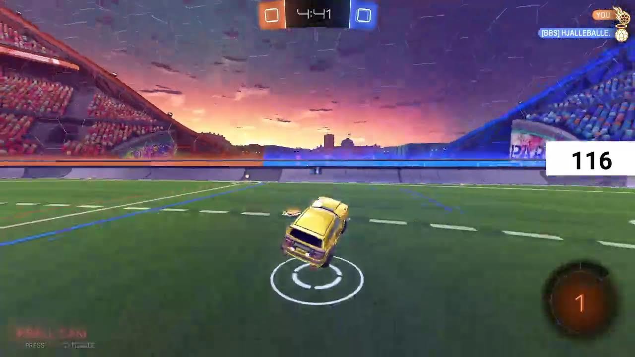 120 subs?!?!?!?