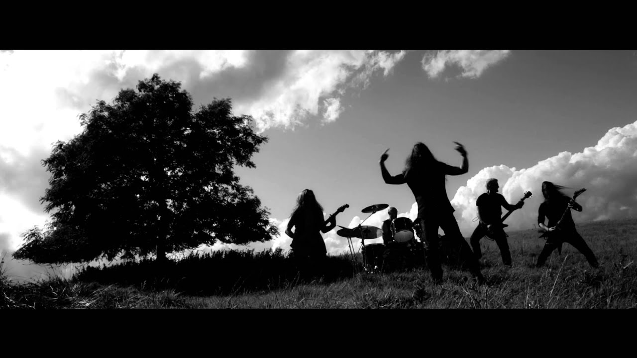 Stormzone 'Three Kings' Exclusive Official Promo HD
