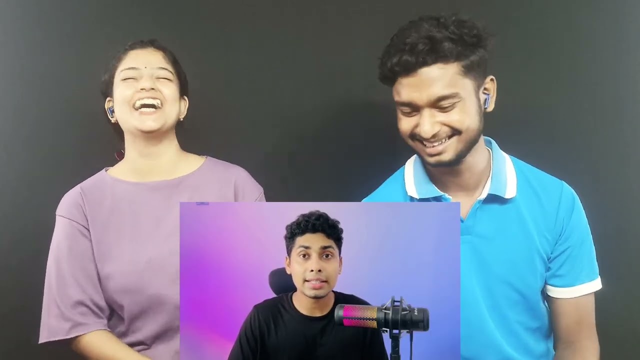 India Reaction On | দেশে চোর-ডাকাত নিয়ে যত মজায় কান্ড😂 Funny Facts | Novan