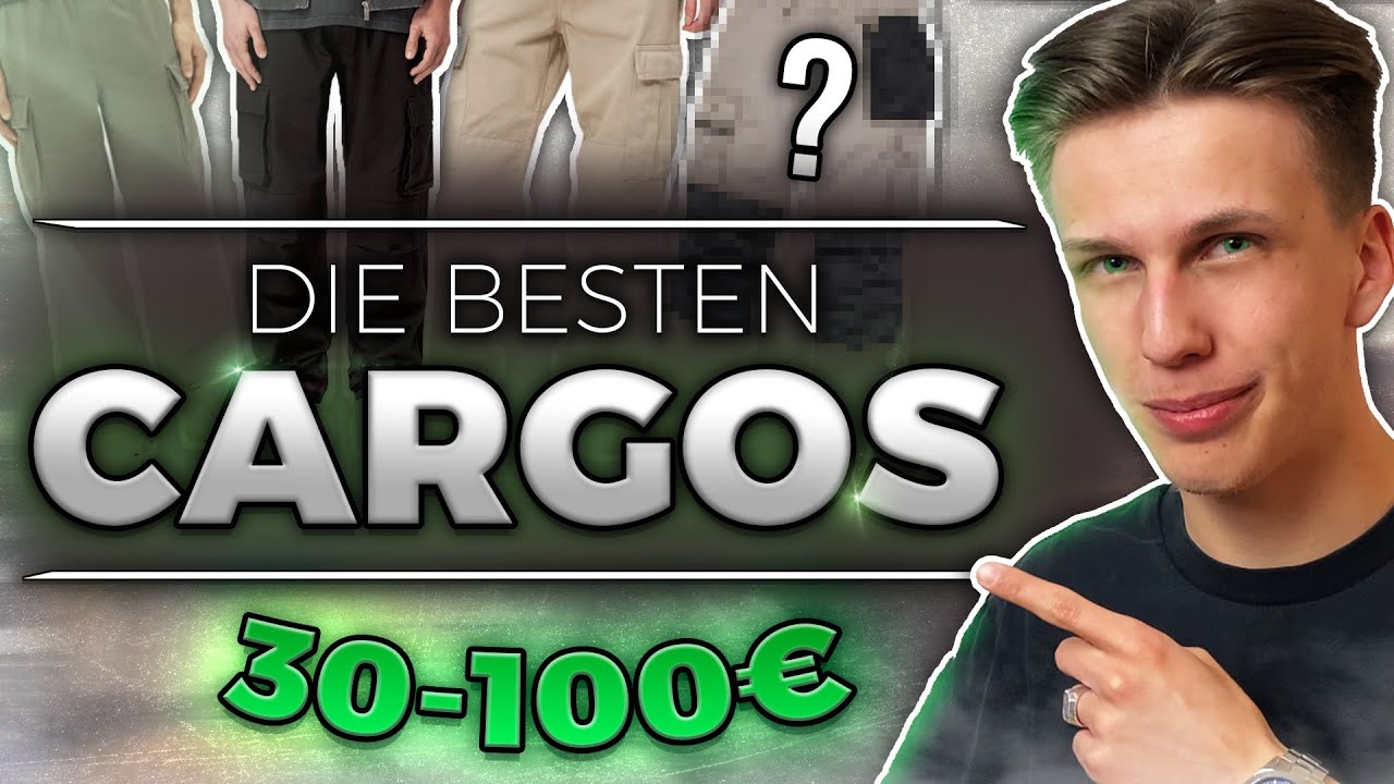 DAS brauchst du für 2023! 🏆🤩