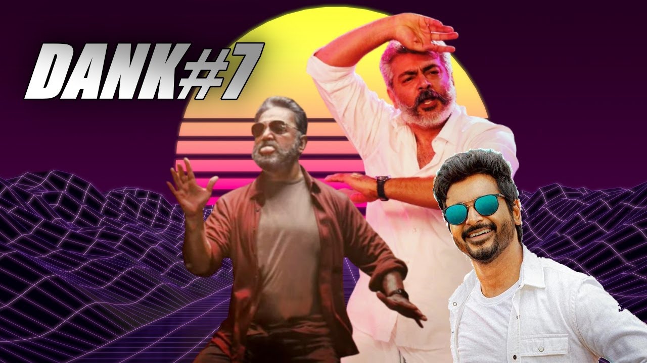 Tamil Dank Memes Compilation #7|@Tamil_Sigma_Memer|Tamil dank memes