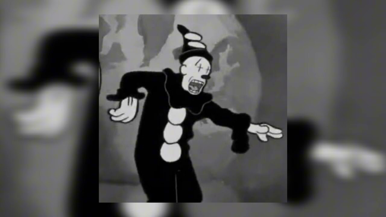 Spring - Freddie Dredd (Speed Up)