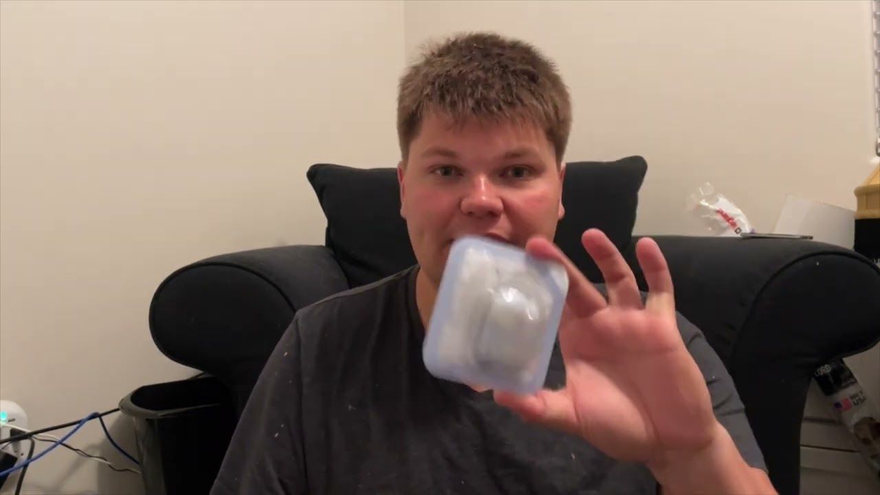 Omnipod 5   Week 2