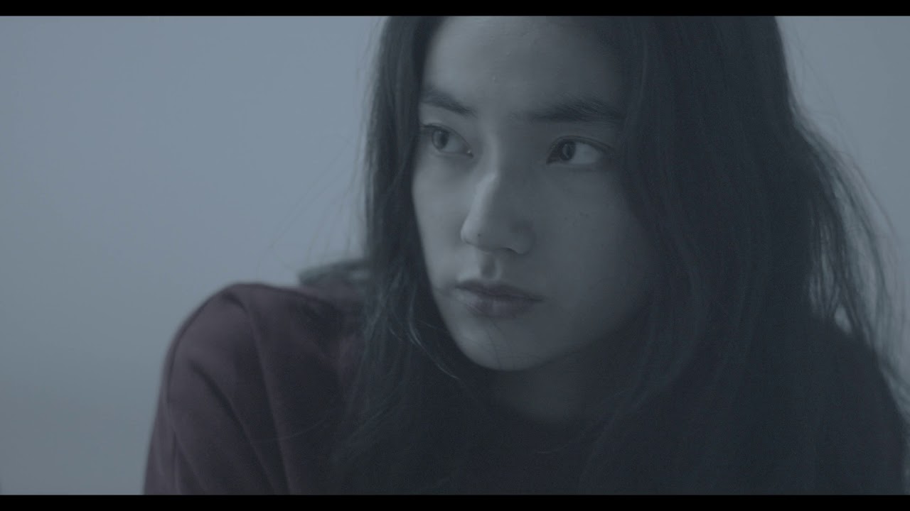 “BANKA”  illion MV