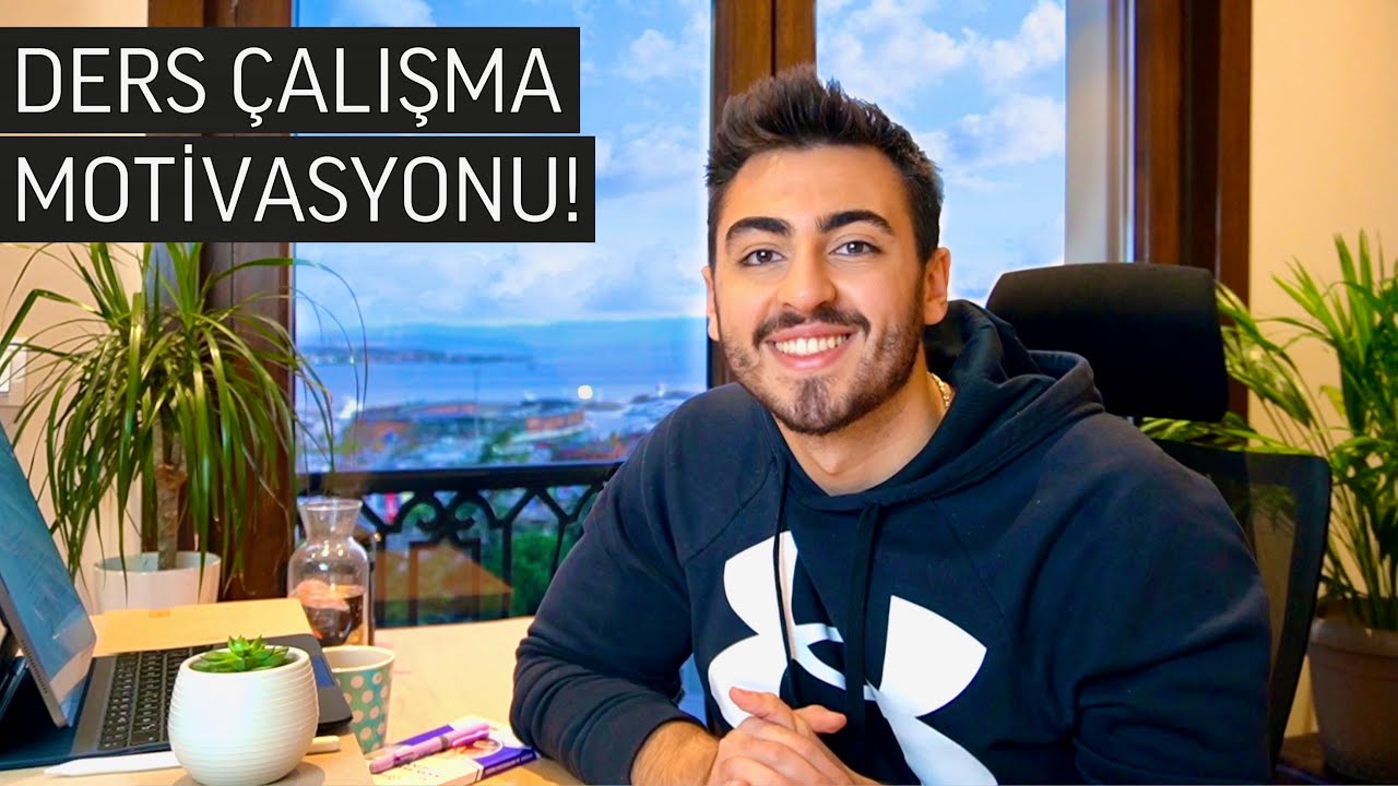 Berk’le Birlikte Çalışın! (45/15) | 🌊 🔥 🌳 | Keyifli Lofi Müziklerle Birlikte 🎶 | BerkMD