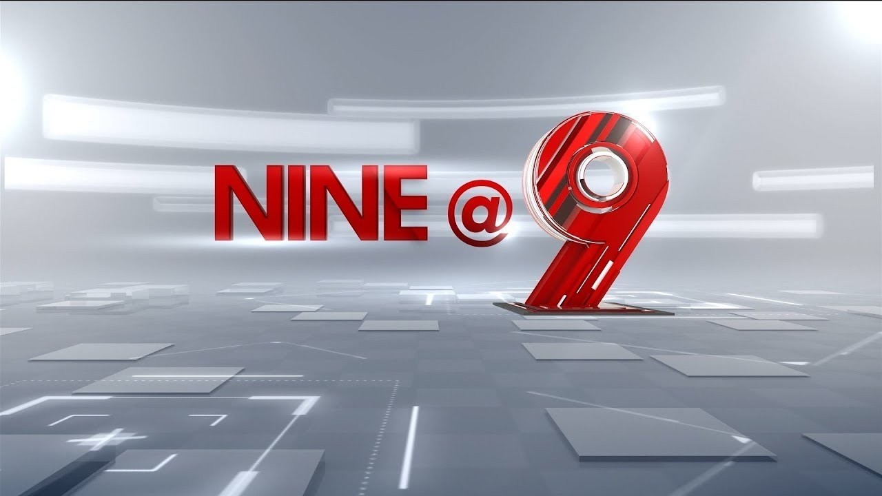 9 At Nine Malayalam News | വാർത്തകൾ വിശദമായി | 14  April 2026