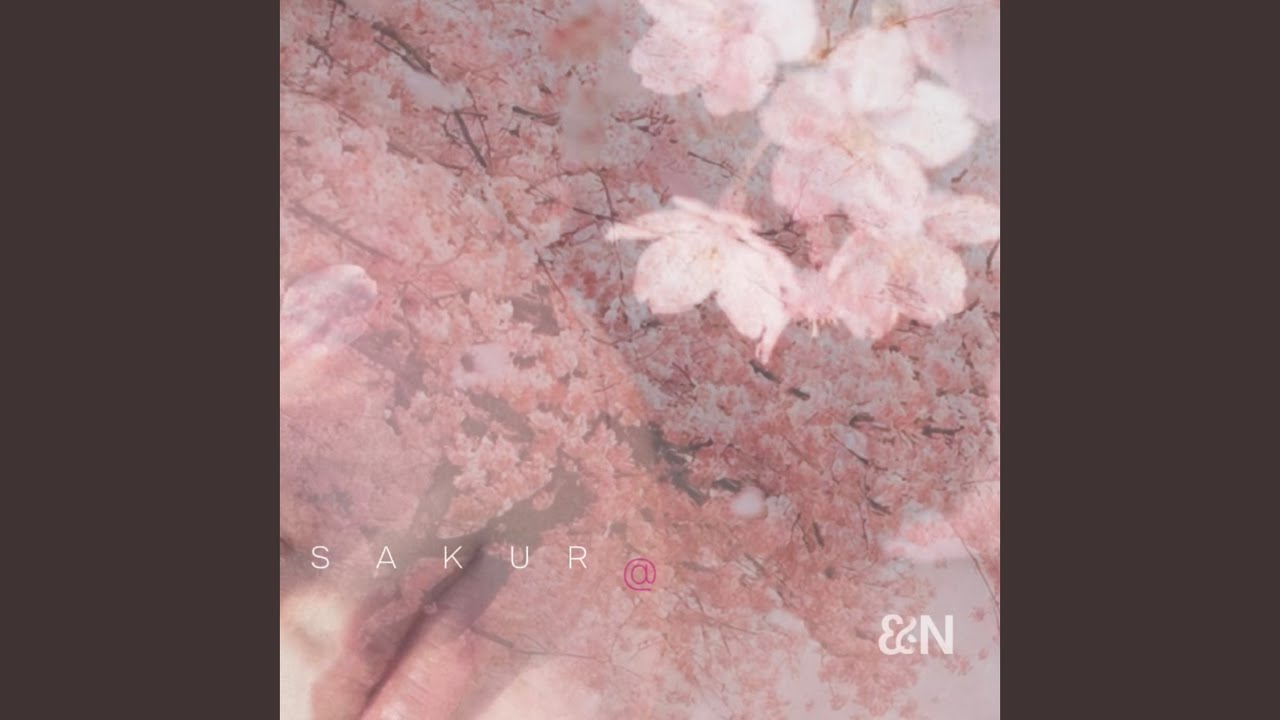 SAKUR@