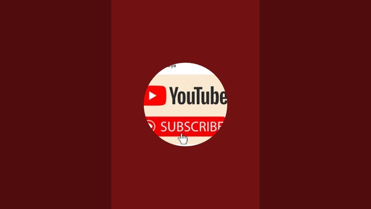 🧑‍🍳🧑‍🍳 chulha dhosa chef 🧑‍🍳🧑‍🍳,२०० vairaity recipy 👌👌👌🧑‍🍳🧑‍🍳👍