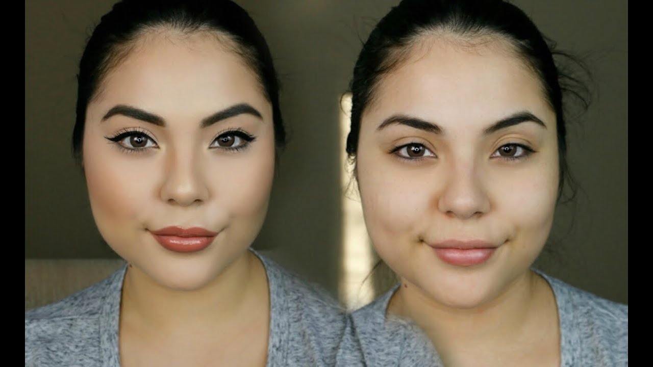 My Cleansing and Makeup Removal Routine!