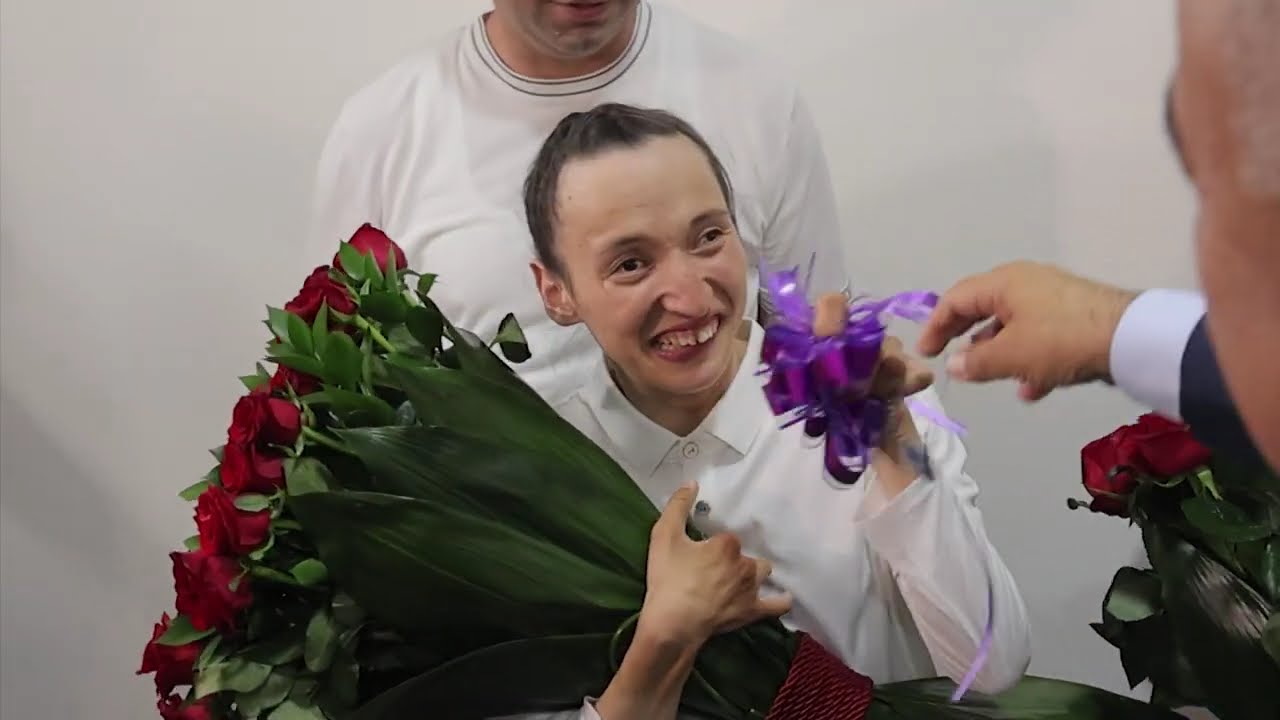 Parasport (24.07.2025)