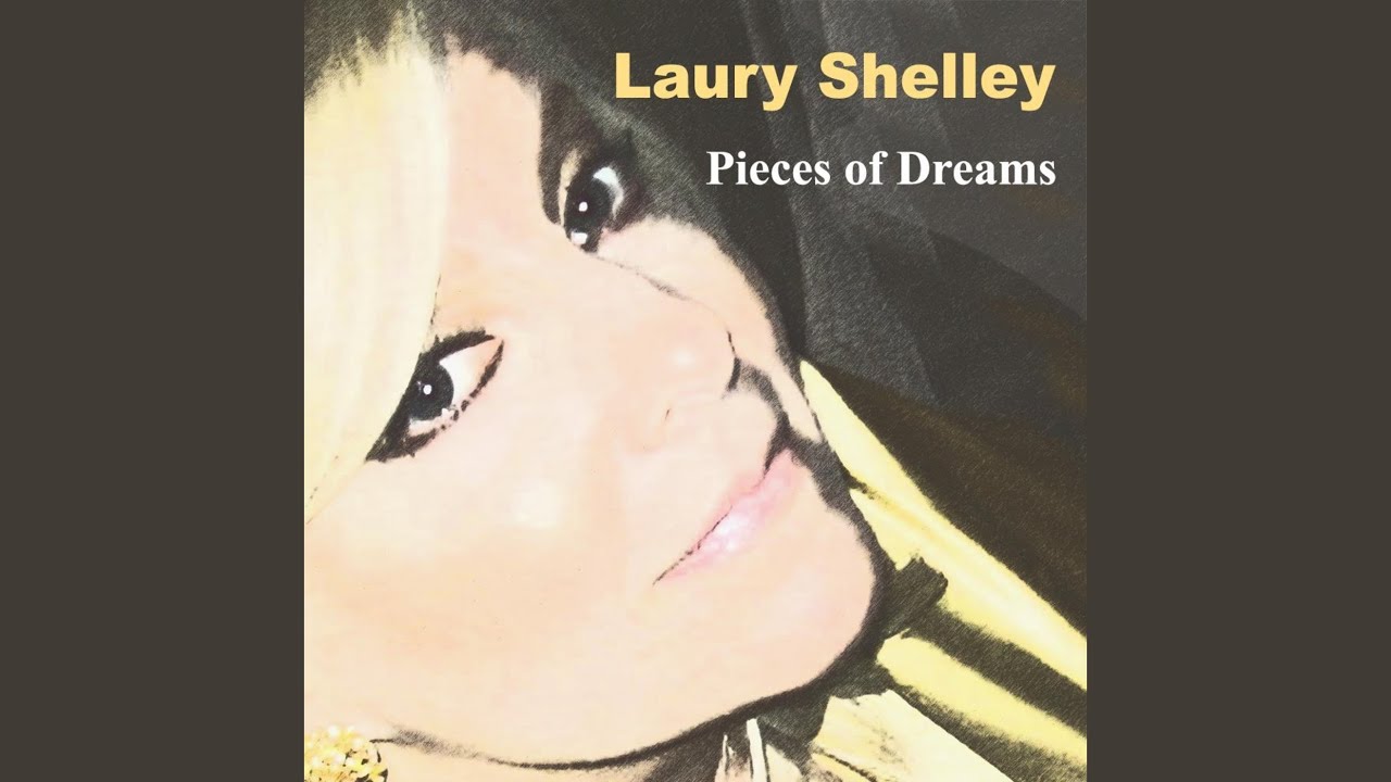 Pieces of Dreams