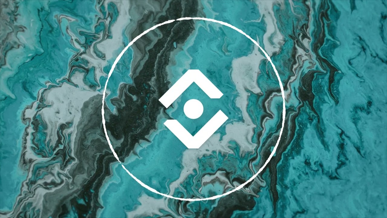 A Hypnotic Primer on Trance